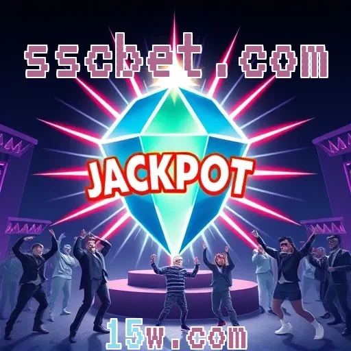 sscbet.com: Conheça o Apelido dos Melhores Jogos do App