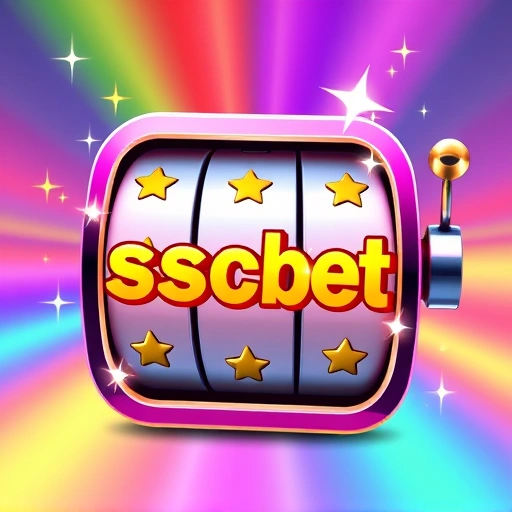 sscbet.com