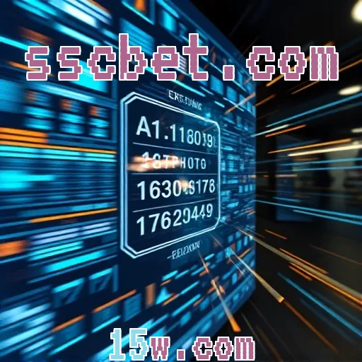 sscbet.com: Explore os Benefícios do Suporte 24/7 em Jogos Online